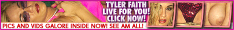 Tyler Faith
